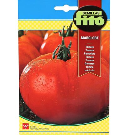 Marglobe Tomato Seeds