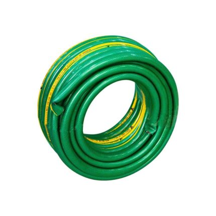 Gardening Hose Green 1/2″ 25mtr Master Hose