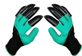 Gardening Hand Gloves