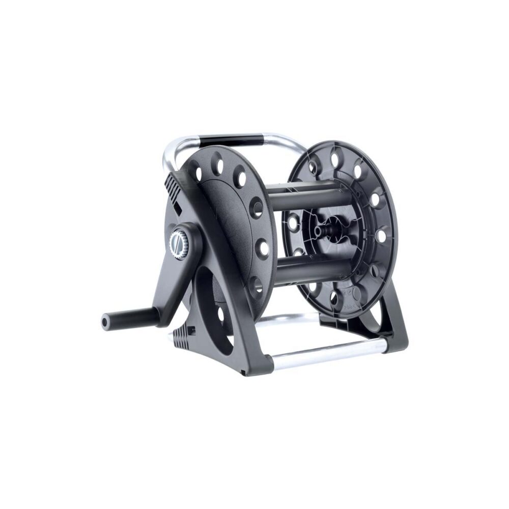 Claber 8887 Aqua Pony Hose Reel