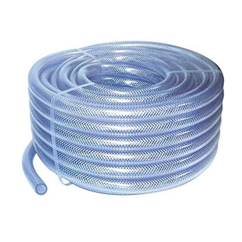 Gardening Hose Clear 50mtr