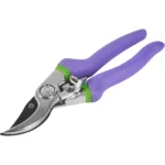 Harden Garden Pruner 8"/200M