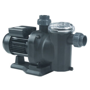 Pool Pump Sena Astralpool