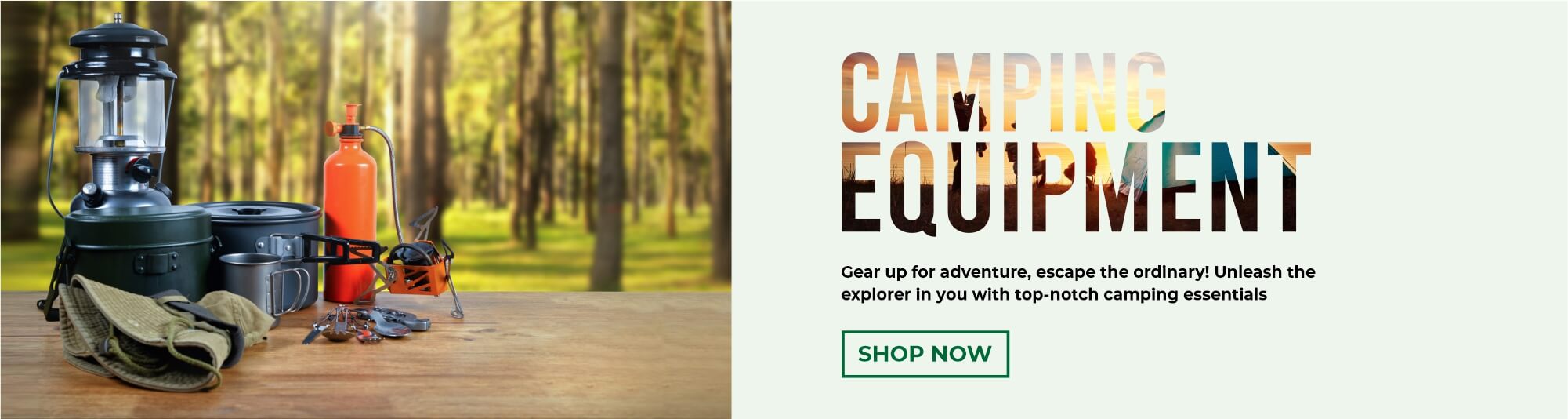 Camping-Equipment-banner