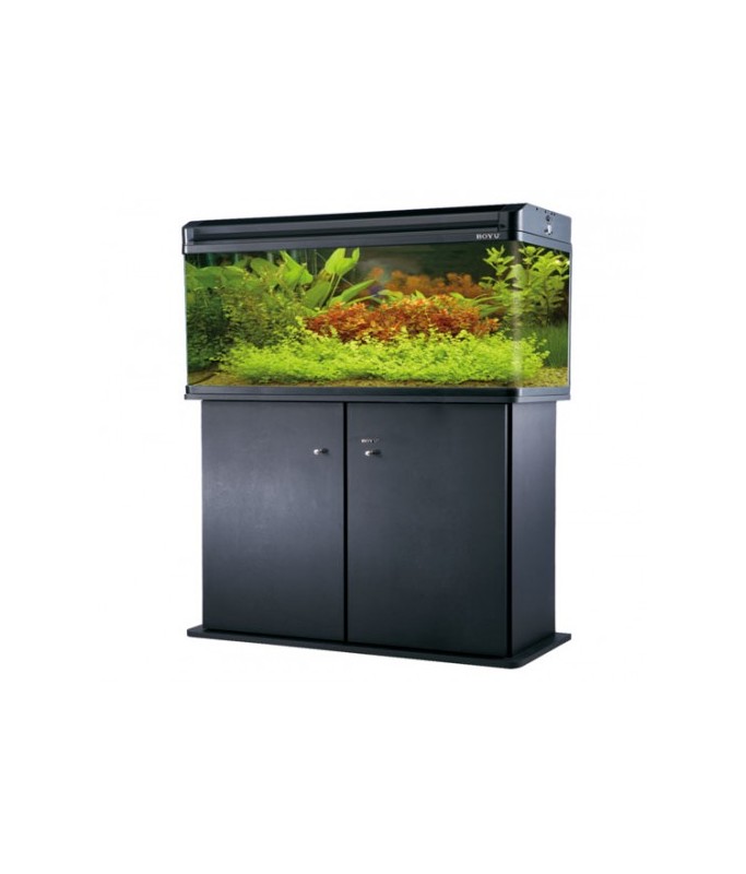 Boyu Elegence Aquarium+Cabinet