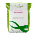 Natural Perlite