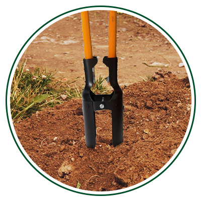 Best Digging Tools UAE