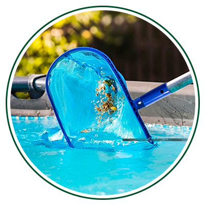 Best Swimming Pool Equipment UAE